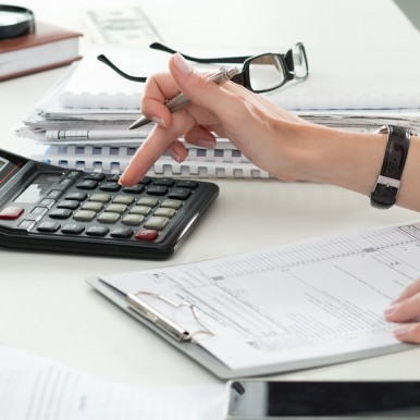 Best Team Tax, Inc. 4