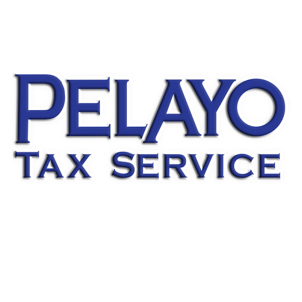 Pelayo Tax Service 2