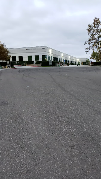 Wade Howard & Associates 1