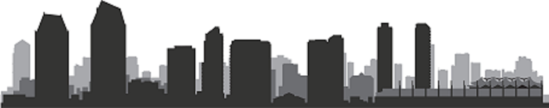 Bethel Insurance Services