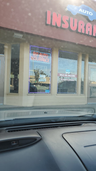 Bethel Insurance Services 2