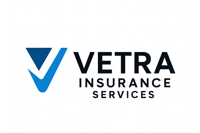 Vetra Insurance Services 1