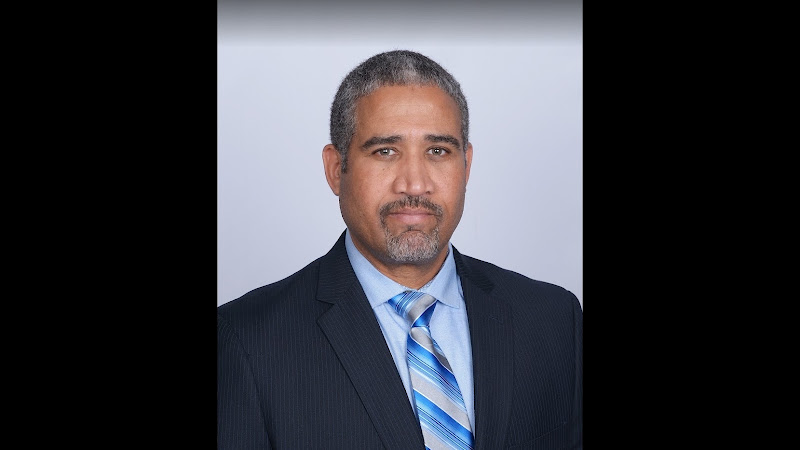 Farmers Insurance - Domingo Jimenez Insurance Agency