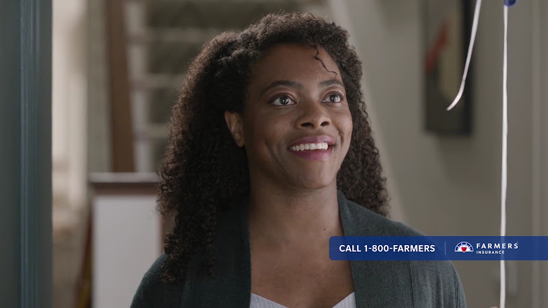 Farmers Insurance - Gilda Gabriela Mariscal 2