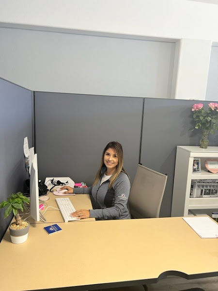 Farmers Insurance - Gilda Gabriela Mariscal 3