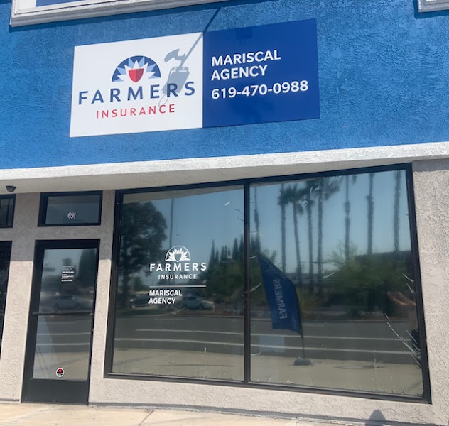 Farmers Insurance - Gilda Gabriela Mariscal 4