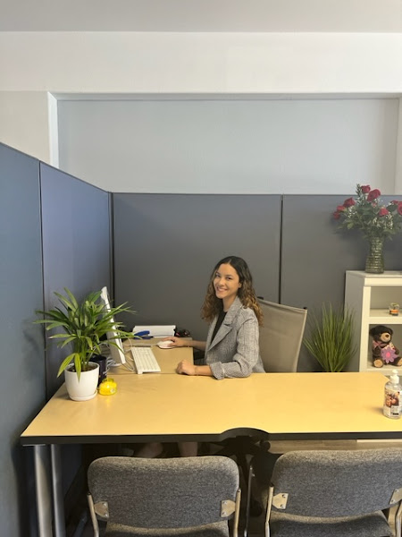 Farmers Insurance - Gilda Gabriela Mariscal 5
