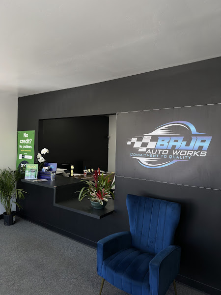 Banny Hom Automotive 4