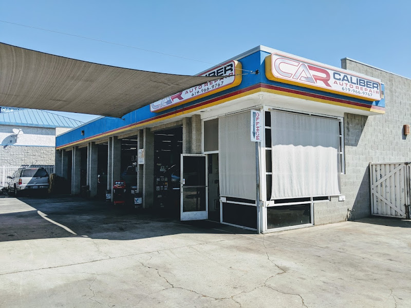 Banny Hom Automotive 5