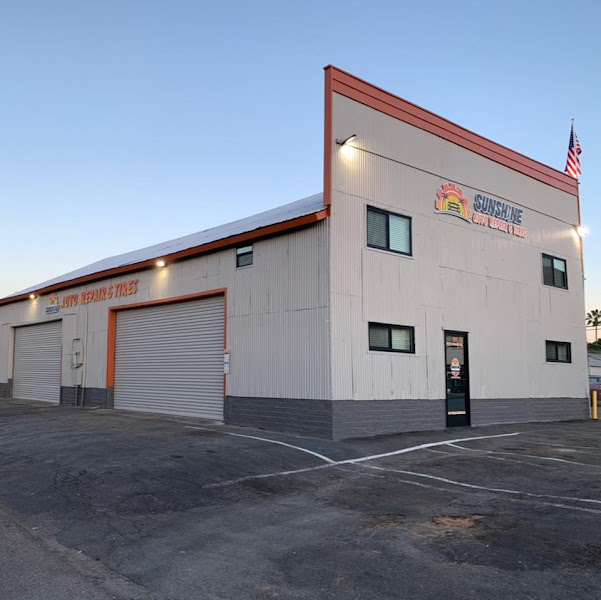 Elite Auto Service 4
