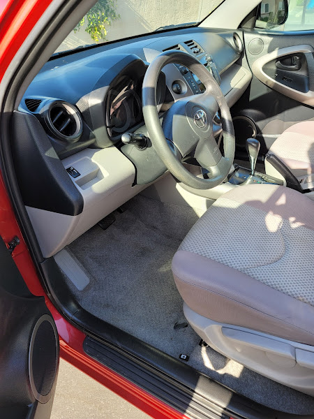 F&G Automotive Repair 3