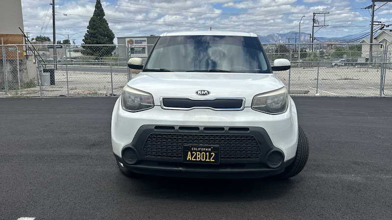 Tech1Mobile Auto Repair 4