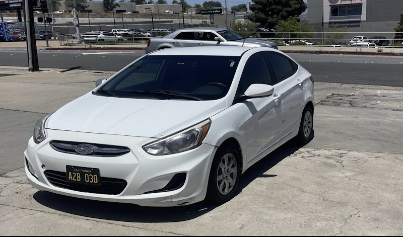 Tech1Mobile Auto Repair 5