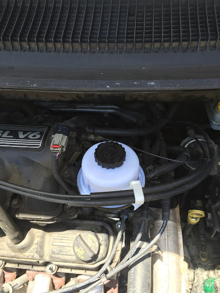Steve's Mobile Repair 2