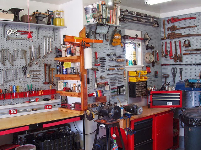 Sergio's Auto Repair 3