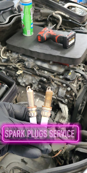 Mr Benz Mobile Mechanic 3
