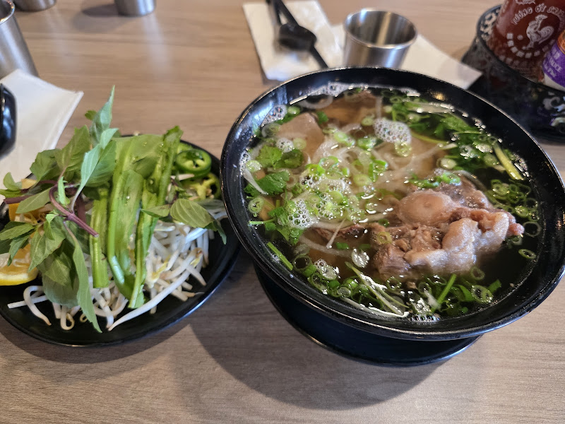 Pho Real 3