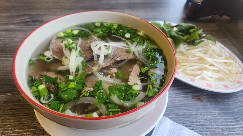 Lemon Grove Thai Food 3