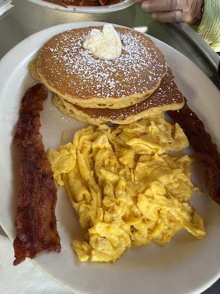 Lemon Grove Cafe 4