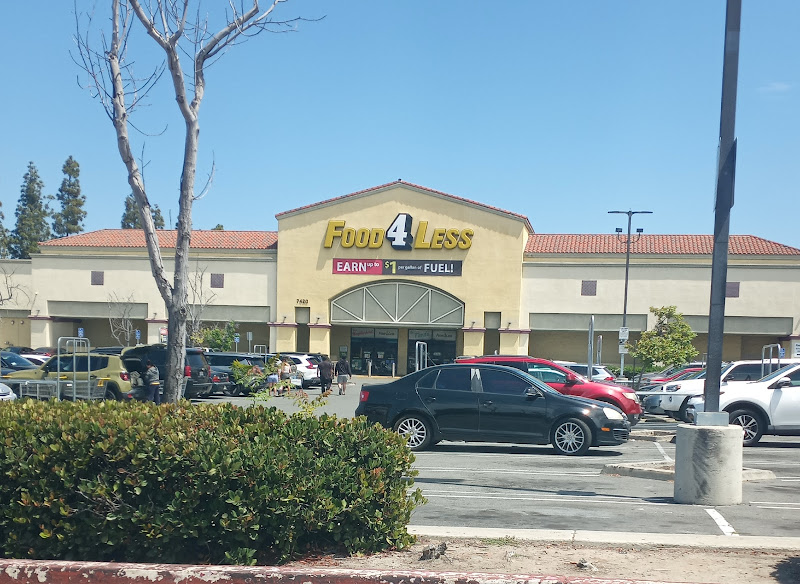 Food 4 Less 1