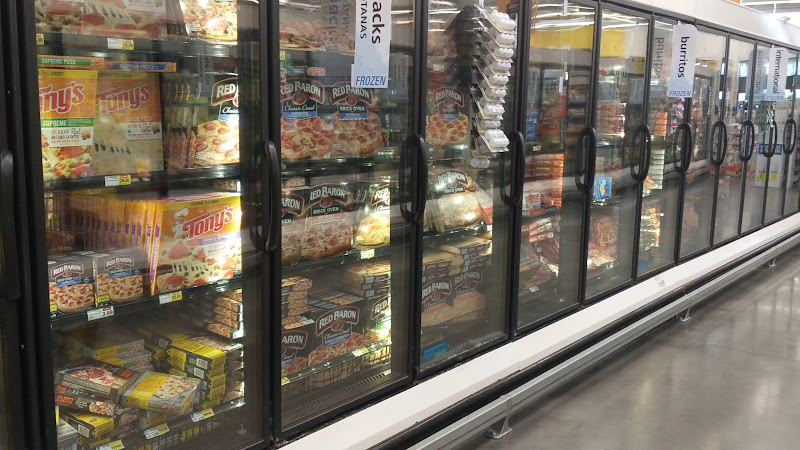 Food 4 Less 2