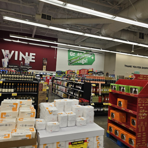 Food 4 Less 3