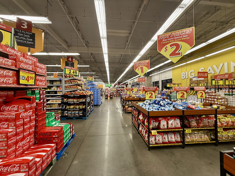 Food 4 Less 4