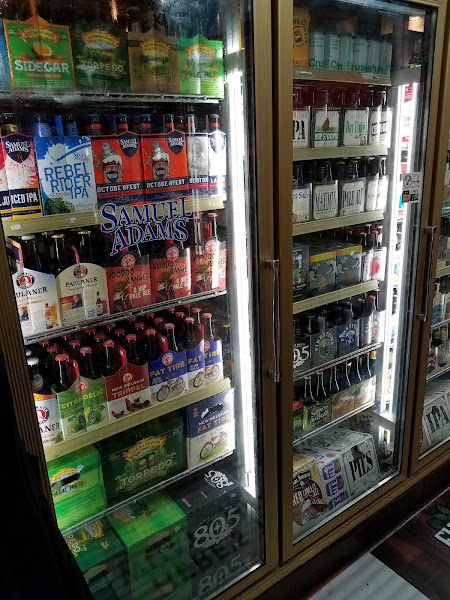 Skyline Farms Market 3