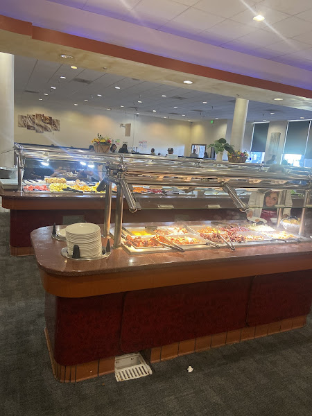 Elite Buffet 3
