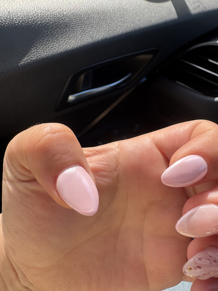 Helen's Nails 2
