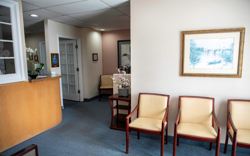 Lemon Grove Dental 2