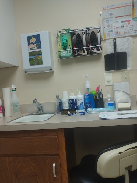 Lemon Grove Dental 3