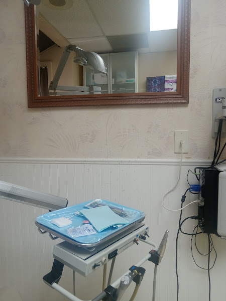 Lemon Grove Dental 4