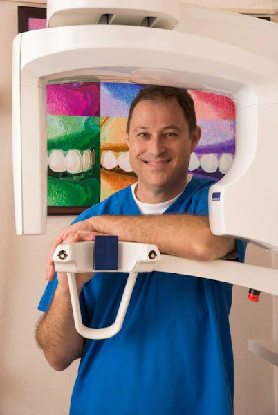 Swartzberg Kevin DDS 4