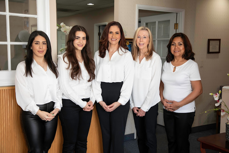 Lemon Grove Medical & Dental Clinic 1