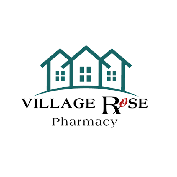 Village Rose Pharmacy 4