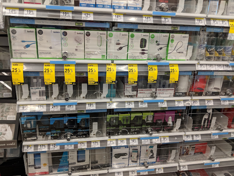 Walgreens 4