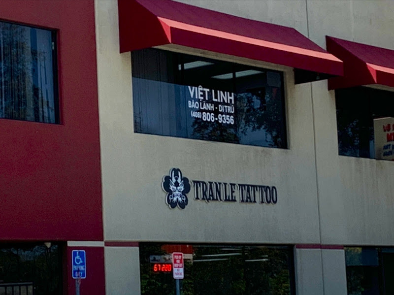 Viet Linh Services 2