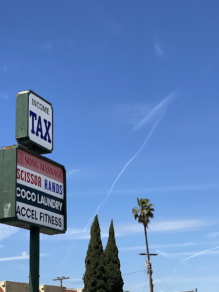 Viet Long Income Tax & Pro 1