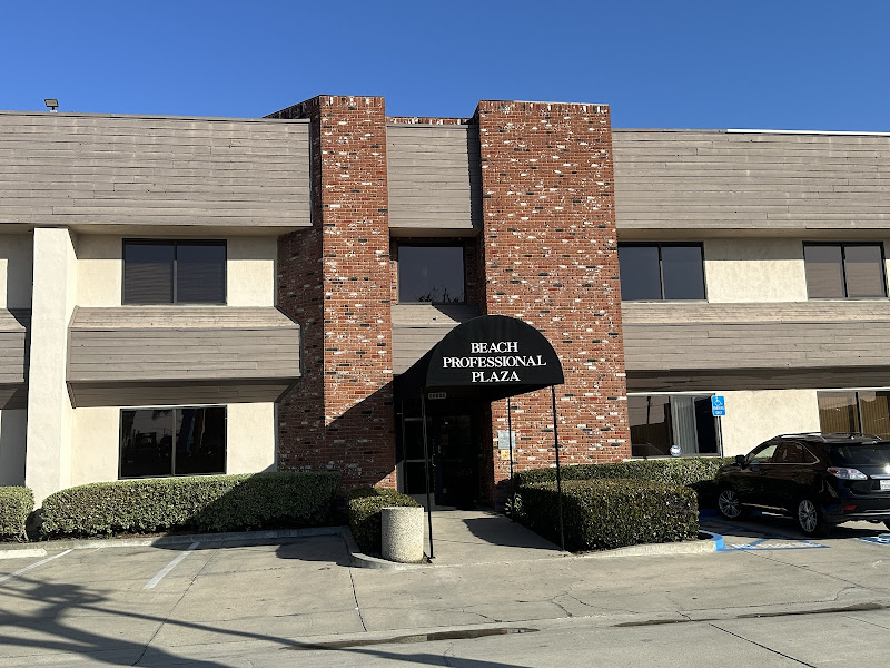 TT Tax and Accounting Services Inc 1