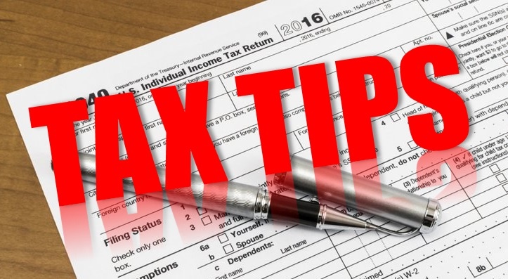 Travis Le Tax - American Smart Tax 3