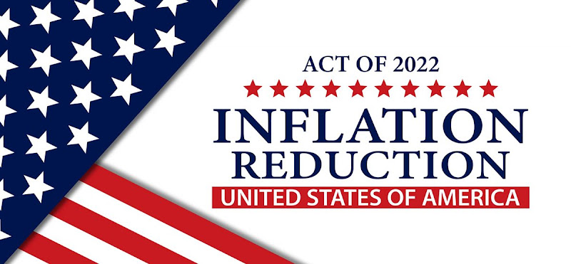 Travis Le Tax - American Smart Tax 5