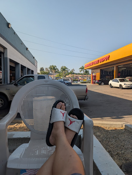 East West Auto Repair 3