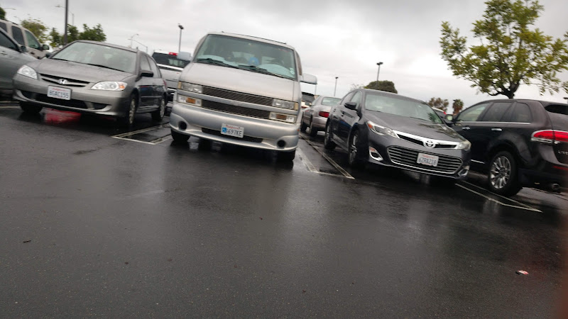 JSV Smog & Auto Repair Inc 5