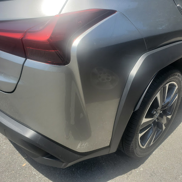 Fix Auto Lemon Grove 2