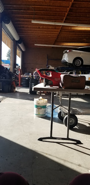 Nam Auto Repair 3
