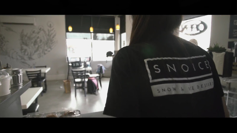 Snoice 2