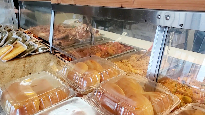 Kababayan Bakery 2