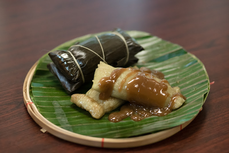 Kababayan Bakery 3