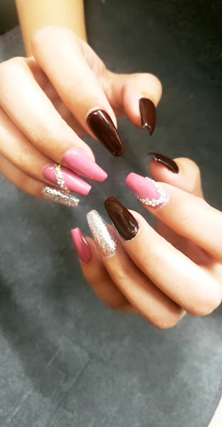Nail-it! LLC 2